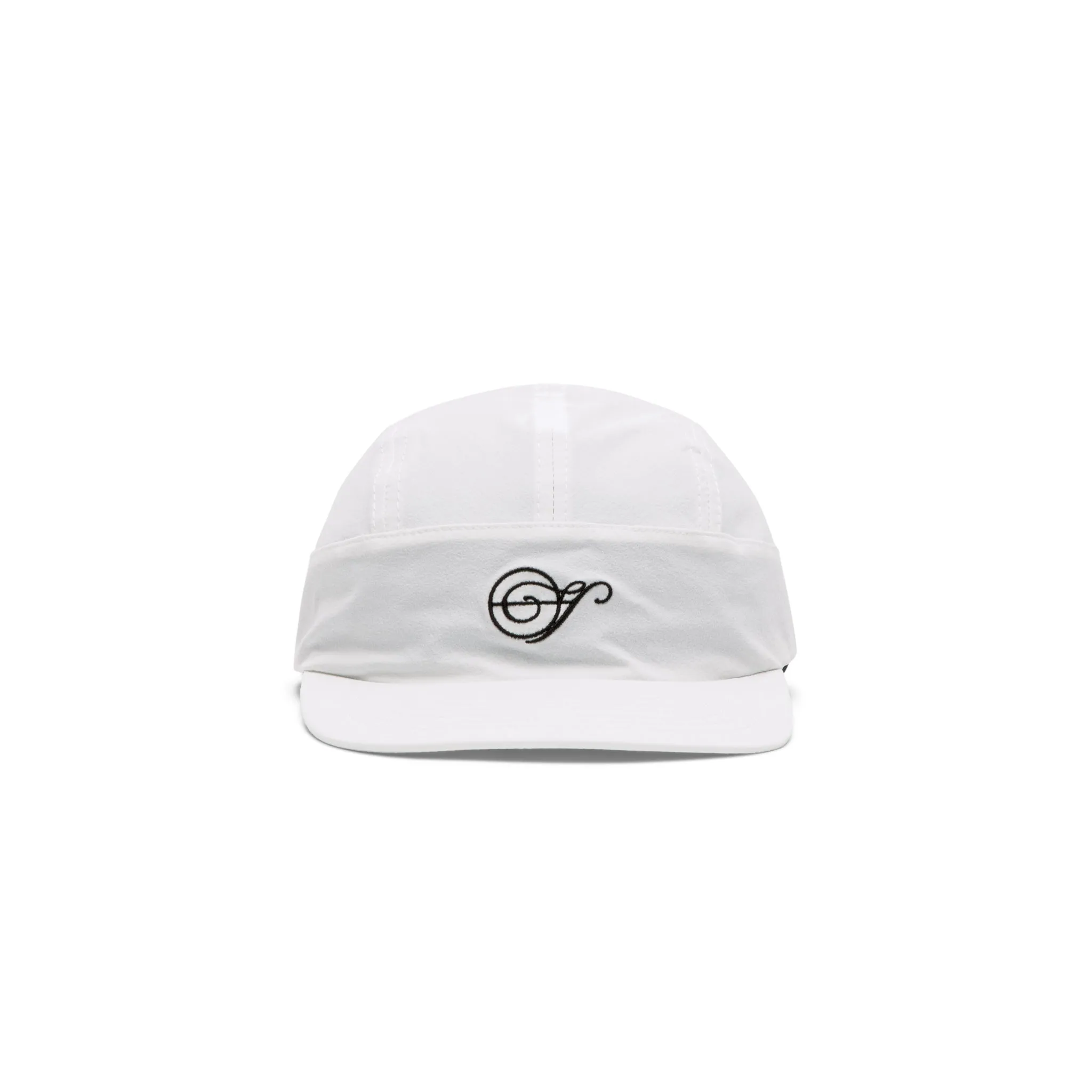 Jide S05 Run Cap sold by Reigning Champ