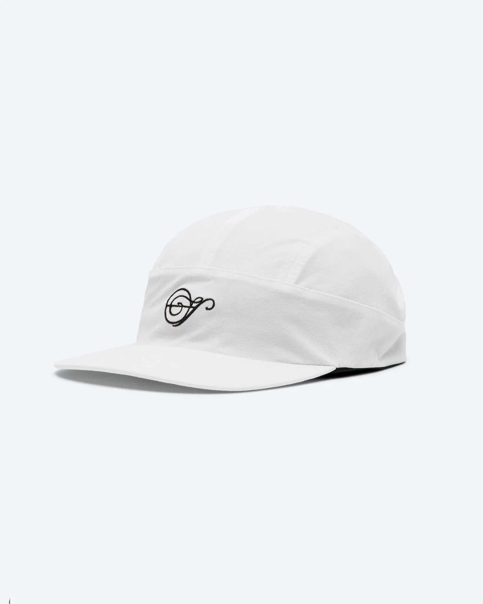 Jide S05 Run Cap sold by Reigning Champ product image thumbnail 5