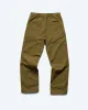 Rugby Chino Pant - Vault sold by Reigning Champ