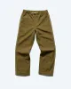 Rugby Chino Pant - Vault sold by Reigning Champ