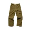 Rugby Chino Pant - Vault sold by Reigning Champ