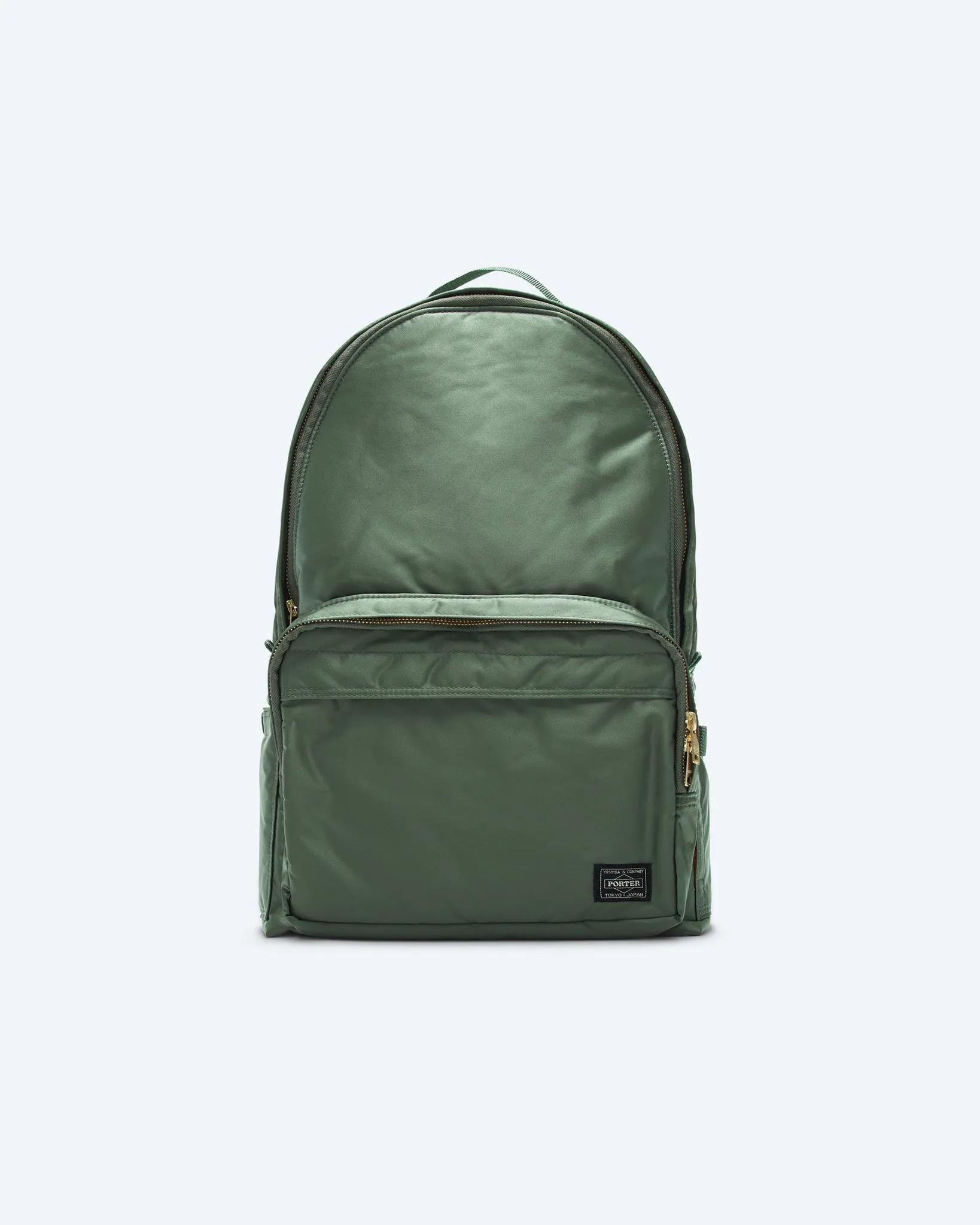 Porter Day Pack sold by Reigning Champ product image thumbnail 4