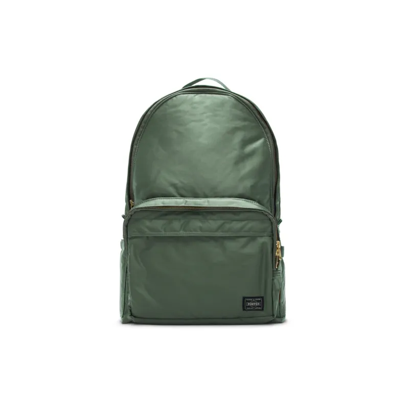 Porter Day Pack sold by Reigning Champ