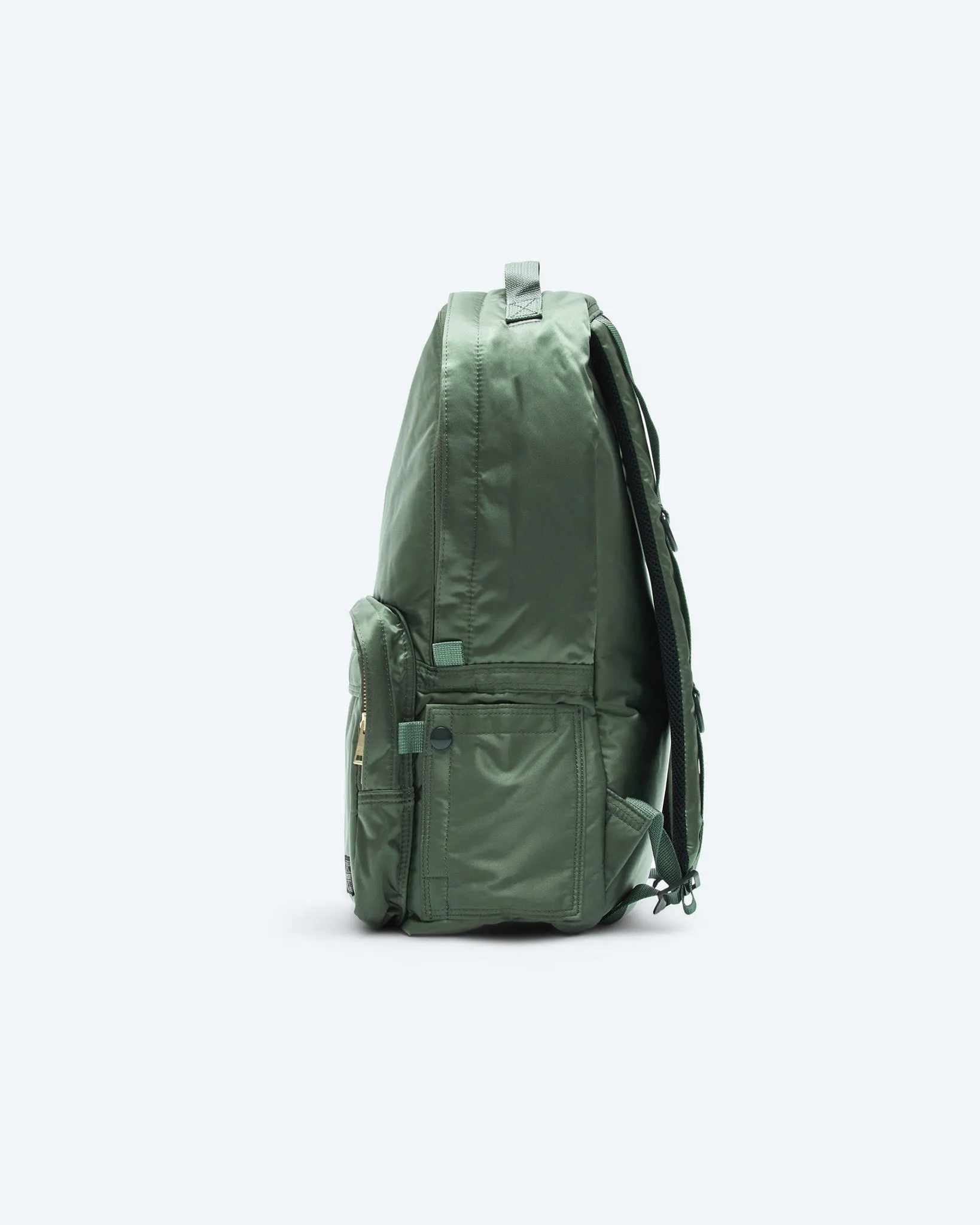 Porter Day Pack sold by Reigning Champ product image thumbnail 5