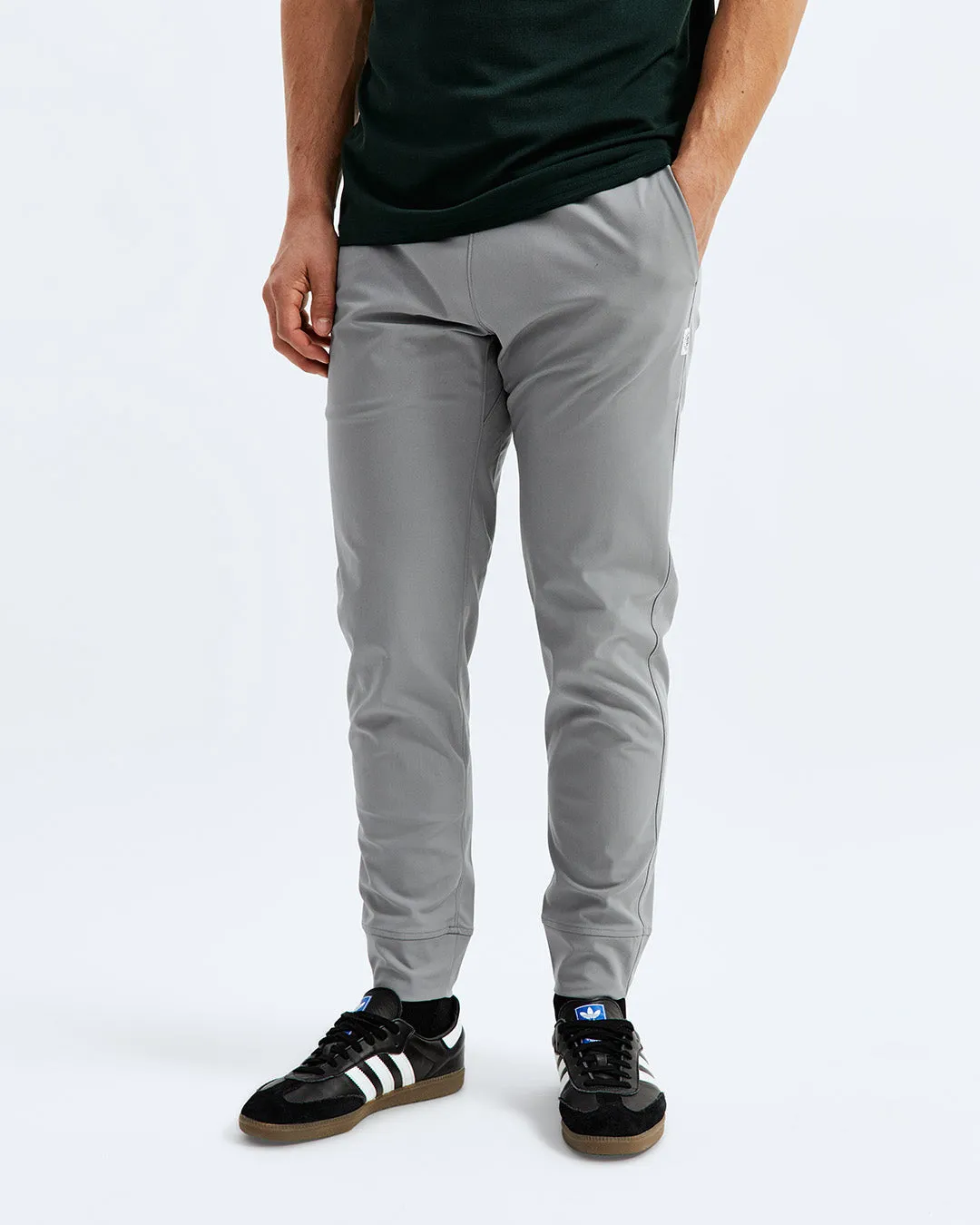 Coach's Jogger sold by Reigning Champ product image thumbnail 3