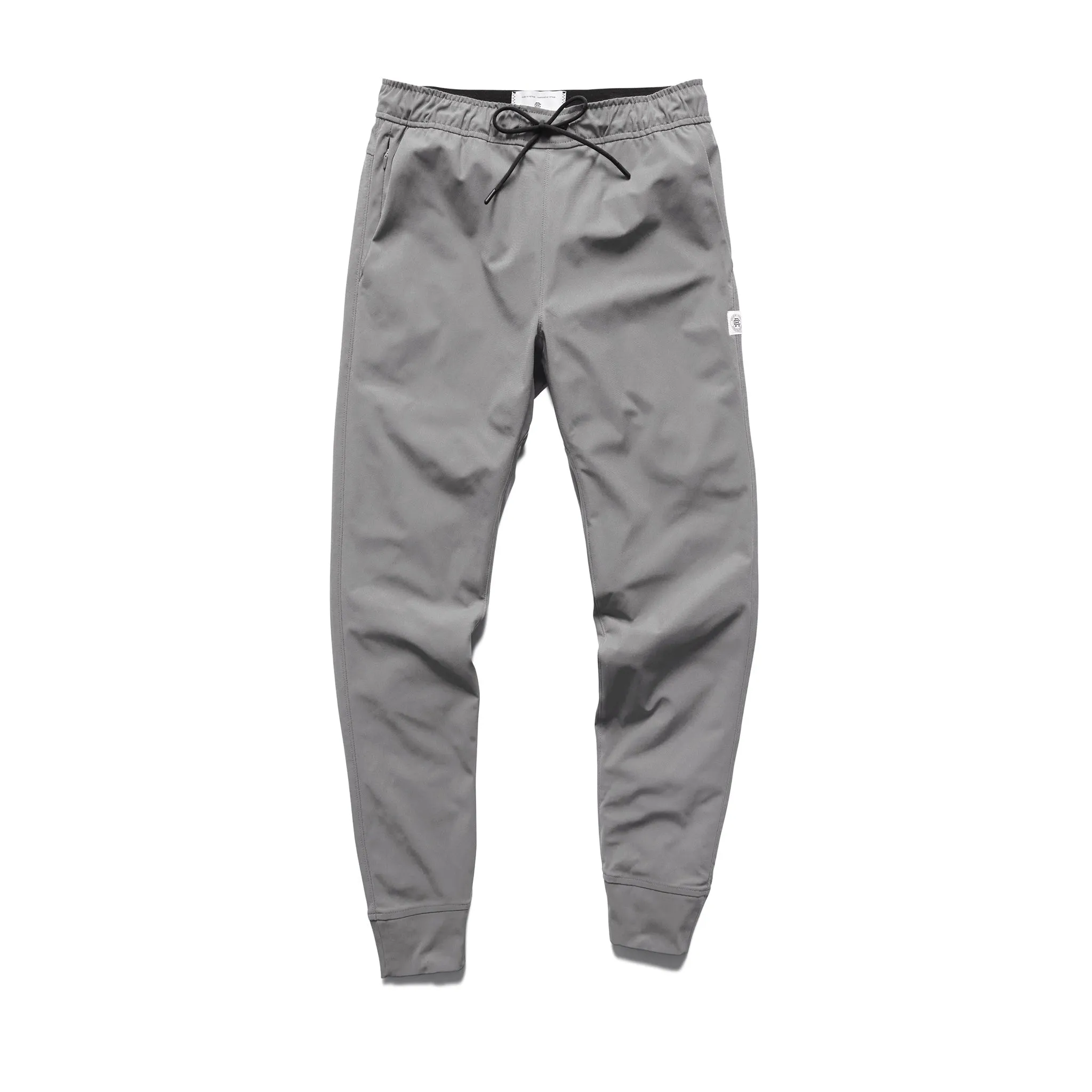 Coach's Jogger sold by Reigning Champ