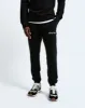 Midweight Terry Autograph Slim Sweatpant sold by Reigning Champ