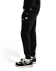 Midweight Terry Autograph Slim Sweatpant sold by Reigning Champ