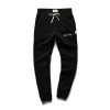 Midweight Terry Autograph Slim Sweatpant sold by Reigning Champ