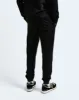 Midweight Terry Autograph Slim Sweatpant sold by Reigning Champ