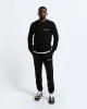 Midweight Terry Autograph Slim Sweatpant sold by Reigning Champ