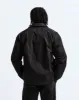 Econyl Satin Nylon Coach's Jacket - Vault sold by Reigning Champ