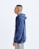 Midweight Terry Classic Full Zip Hoodie - Vault sold by Reigning Champ