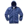 Midweight Terry Classic Full Zip Hoodie - Vault sold by Reigning Champ