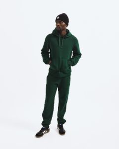 Midweight Fleece Cuffed Sweatpant sold by Reigning Champ