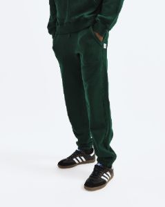 Midweight Fleece Cuffed Sweatpant sold by Reigning Champ