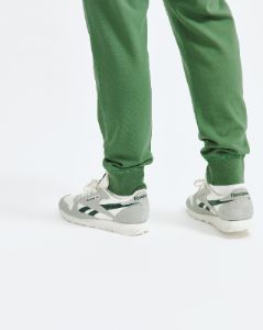 Lightweight Terry Slim Sweatpant sold by Reigning Champ