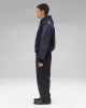 Melton Wool Varsity Jacket sold by Reigning Champ