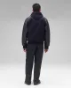 Melton Wool Varsity Jacket sold by Reigning Champ