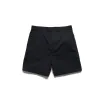 Solotex Cotton Freshman Standard Short 7" - Vault sold by Reigning Champ