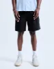 Solotex Cotton Freshman Standard Short 7" - Vault sold by Reigning Champ