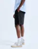 Solotex Cotton Freshman Standard Short 7" - Vault sold by Reigning Champ
