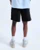 Solotex Cotton Freshman Standard Short 7" - Vault sold by Reigning Champ