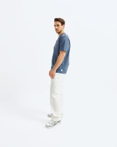 Midweight Jersey T-shirt sold by Reigning Champ