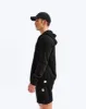 Lightweight Terry Slim Zip Hoodie - Vault sold by Reigning Champ
