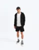 Lightweight Terry Slim Zip Hoodie - Vault sold by Reigning Champ