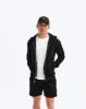 Lightweight Terry Slim Zip Hoodie - Vault sold by Reigning Champ