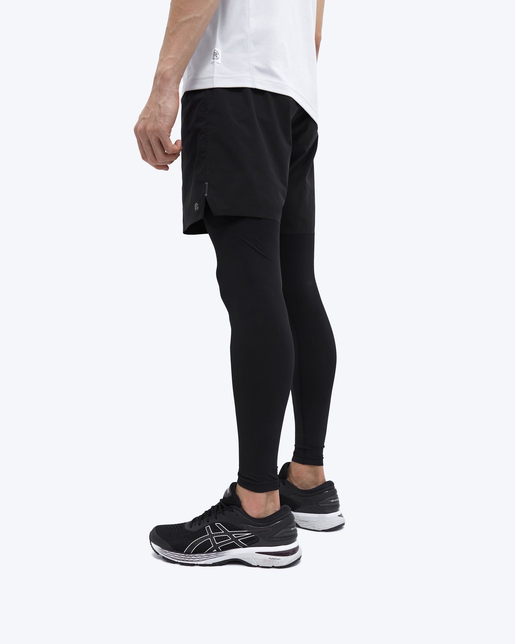 Compression Tight sold by Reigning Champ product image thumbnail 5