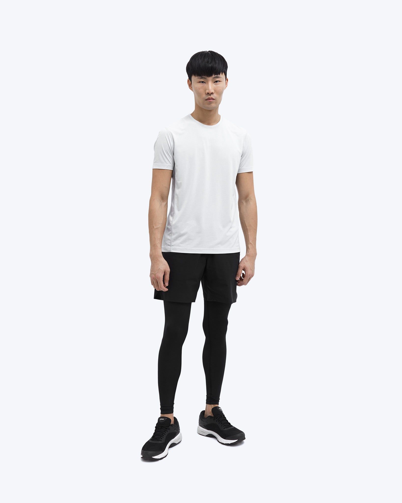 Compression Tight sold by Reigning Champ product image thumbnail 2
