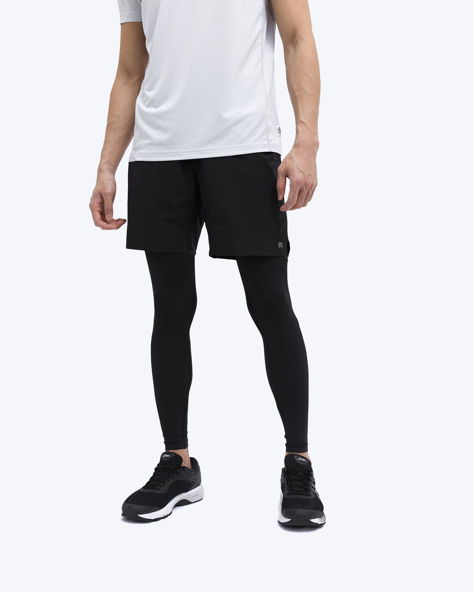 Compression Tight sold by Reigning Champ product image thumbnail 3