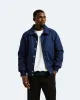 Lobos Varsity Jacket sold by Reigning Champ