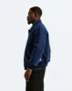 Lobos Varsity Jacket sold by Reigning Champ