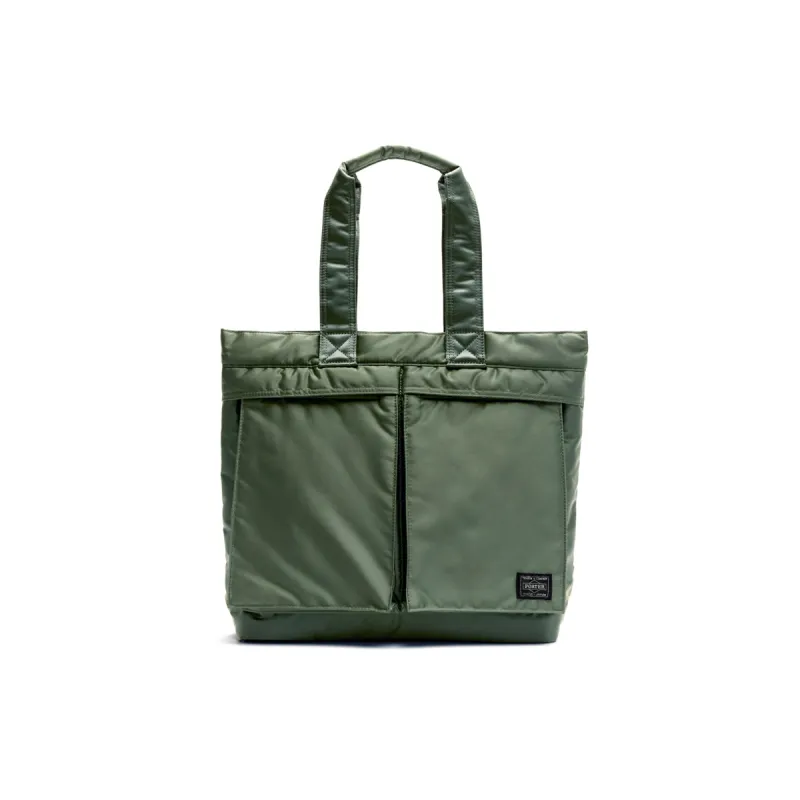 Porter Tote Bag sold by Reigning Champ