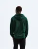 Midweight Terry Classic Full Zip Hoodie sold by Reigning Champ