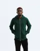 Midweight Terry Classic Full Zip Hoodie sold by Reigning Champ