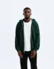 Midweight Terry Classic Full Zip Hoodie sold by Reigning Champ