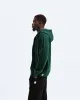 Midweight Terry Classic Full Zip Hoodie sold by Reigning Champ