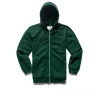 Midweight Terry Classic Full Zip Hoodie sold by Reigning Champ