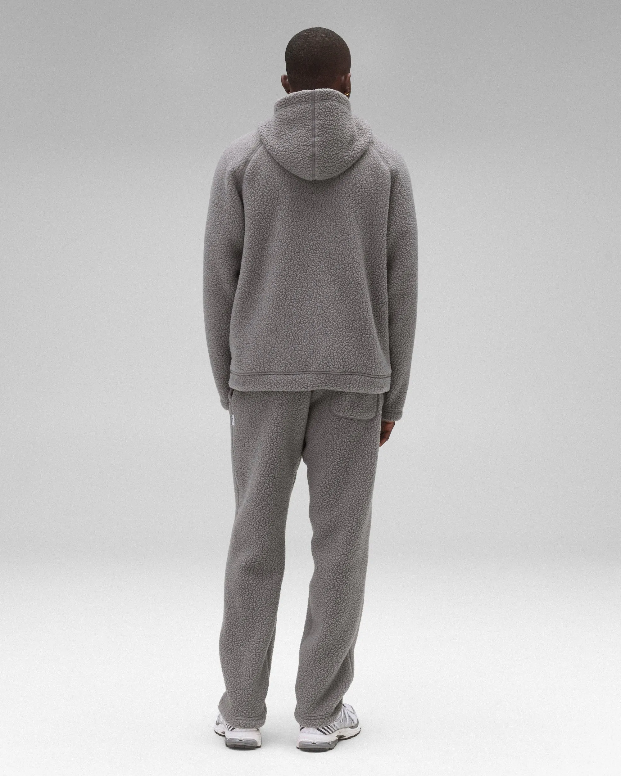 Polartec® Thermal Pro Jogger sold by Reigning Champ product image thumbnail 5