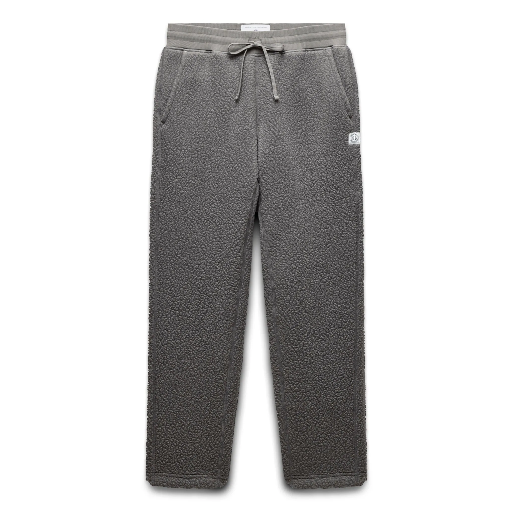Polartec® Thermal Pro Jogger sold by Reigning Champ
