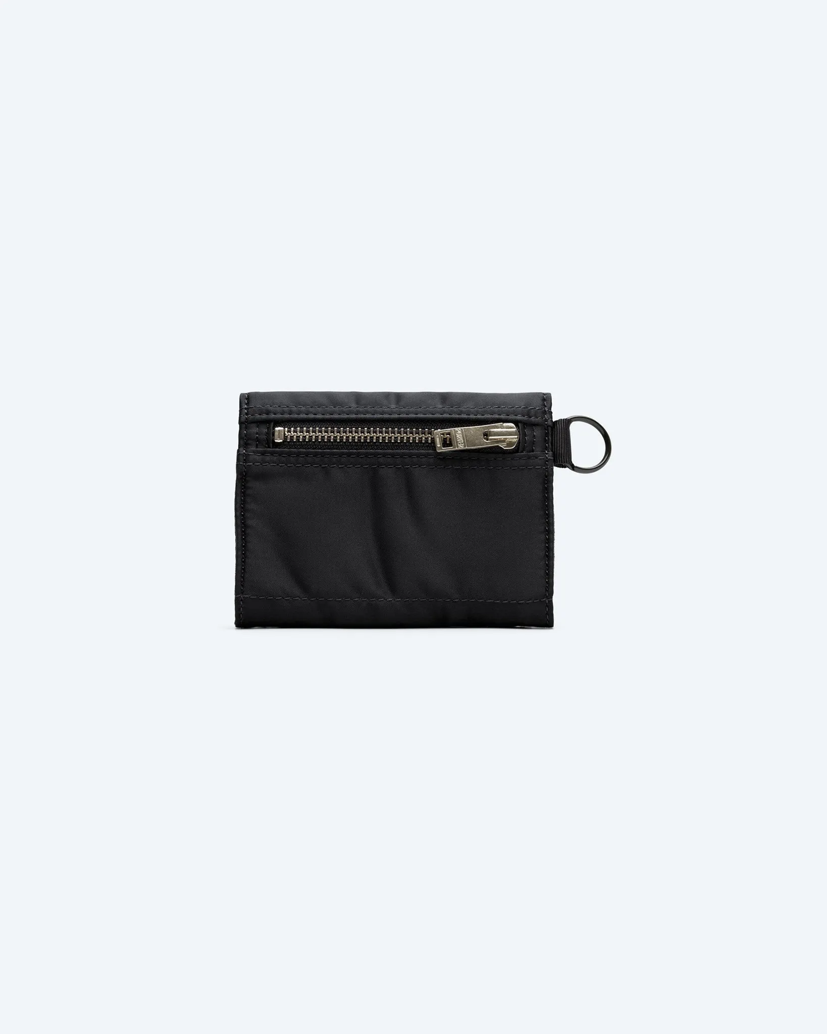 Porter Wallet sold by Reigning Champ product image thumbnail 3