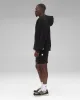 Midweight Terry Relaxed Zip Hoodie sold by Reigning Champ