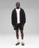 Midweight Terry Relaxed Zip Hoodie sold by Reigning Champ