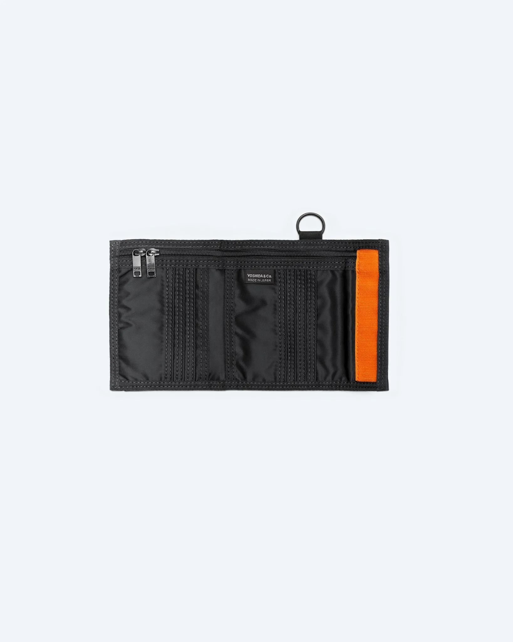 Porter Wallet sold by Reigning Champ product image thumbnail 4