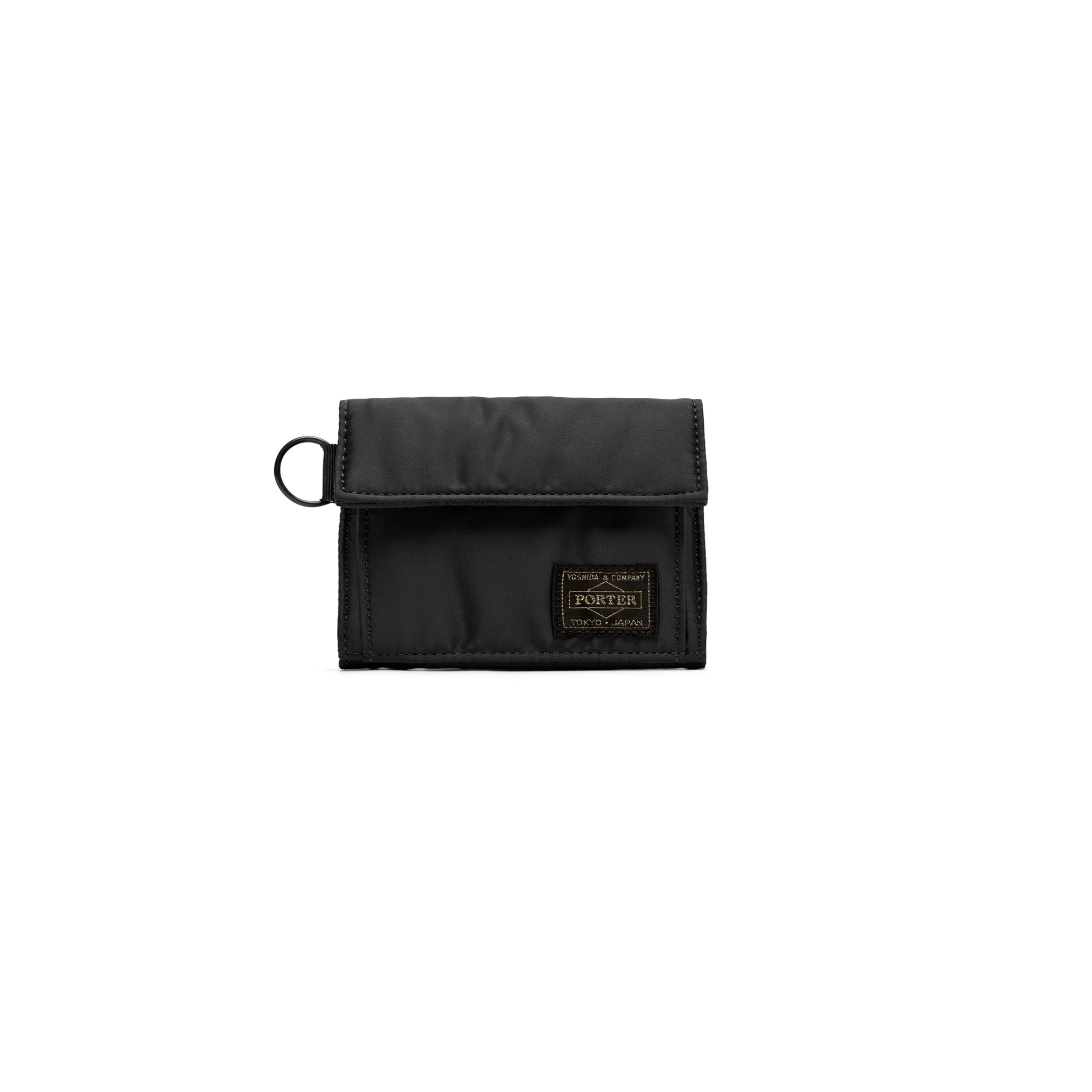 Porter Wallet sold by Reigning Champ