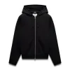 Midweight Terry Relaxed Zip Hoodie sold by Reigning Champ